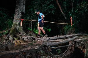 BIB: 
                            <button type="button" onclick="openModal(27442170)" class="btn btn-primary btn-sm float-right btn-popup" data-toggle="modal" data-target=".modal-high-quality">
                        <i class="fas fa-shopping-cart"></i> Add to Cart
                    </button>
                                            <button type="button" onclick="isThisMe(27442170, true)" class="btn btn-success btn-sm float-right btn-popup btn-isme hidden" data-toggle="tooltip" data-placement="bottom" title="นี่คือรูปของคุณใช่ไหม คลิกที่นี่เพื่อเอาเข้าอัลบั้ม">
                        <i class="fas fa-plus"></i> Add to album
                    </button>
                    <button type="button" onclick="isThisMe(27442170, false)" class="btn btn-warning btn-sm float-right btn-popup btn-isnotme hidden">
                        <i class="fas fa-ban"></i> Remove from album
                    </button>